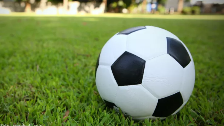 Futbol