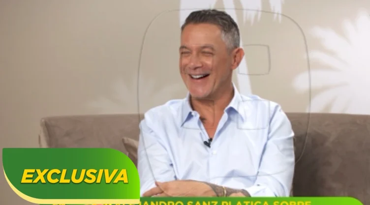 alejandro-sanz-estrena-palmeras-jardin