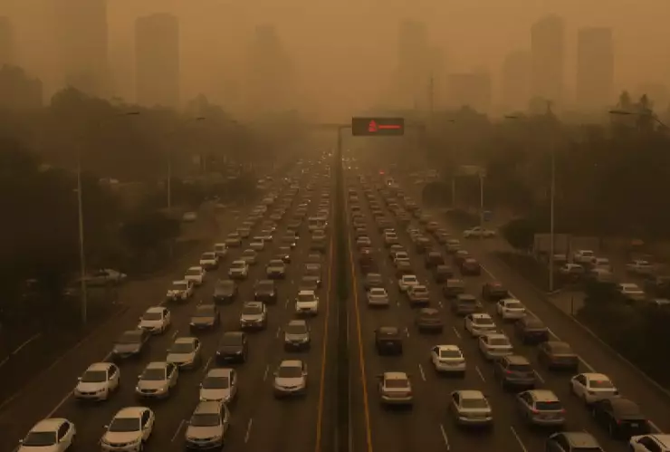 Hoy No Circula sábado 10 de enero 2026