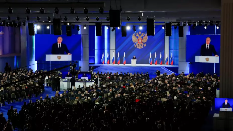 Putin amenaza a occidente cruzar linea roja.jpg