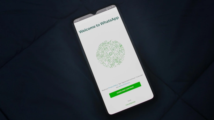 cambios WhatsApp a partir del 11 de abril.jpg