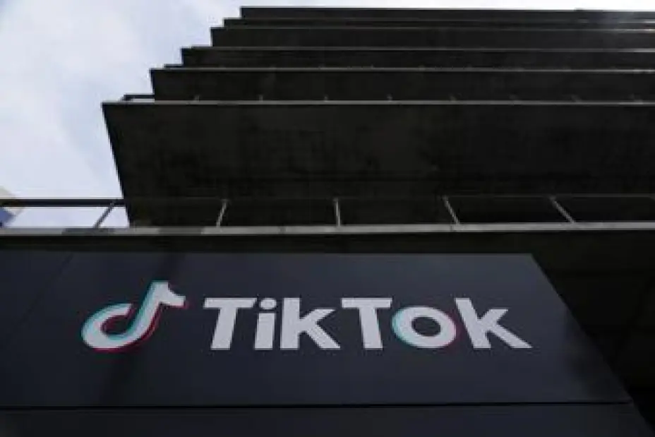 Tik Tok 5 de enero 2025.jpg