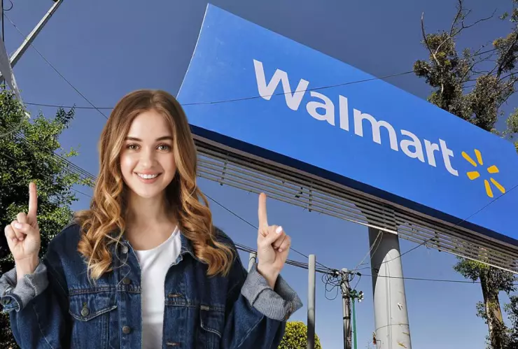 Walmart horarios navideños.jpg