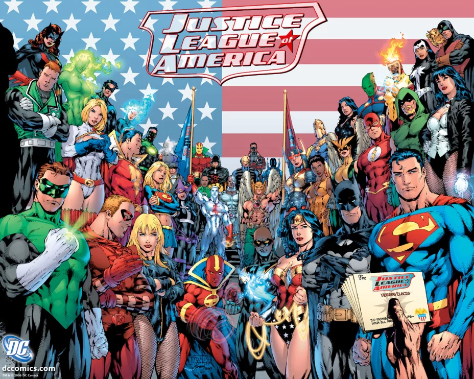 3073336-2882531-2126773-justice-league.jpg