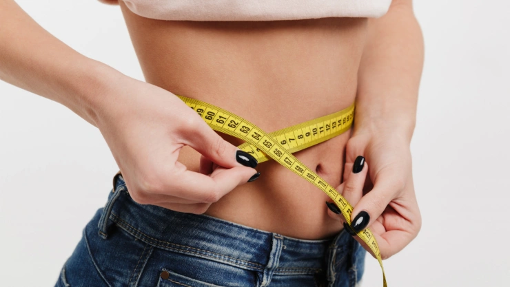 El secreto de las dietas