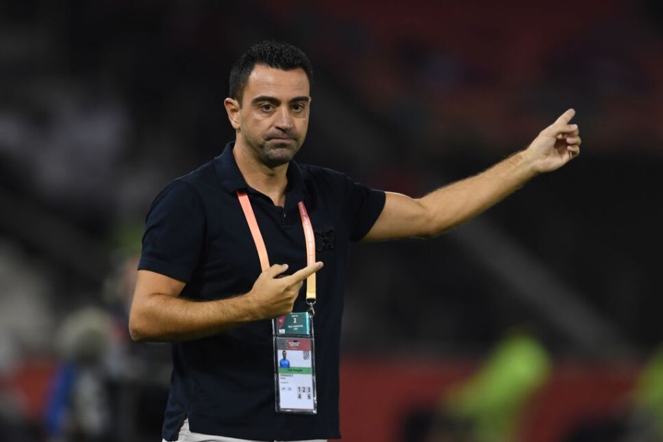 Técnicos Jóvenes
