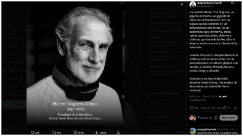 actor héctor noguera murió