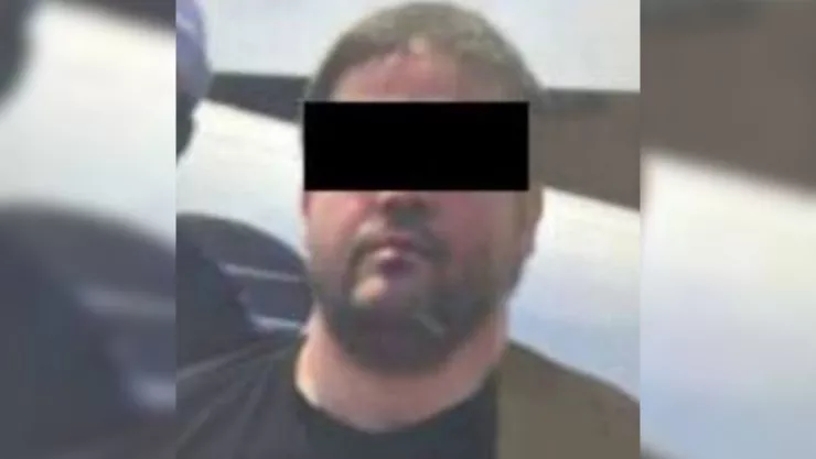 Joaquín Guzmán Lopez se declara no culpable en Chicago, EUA, tras su detención