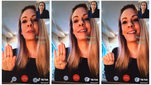señal violencia doméstica tiktok.jpg