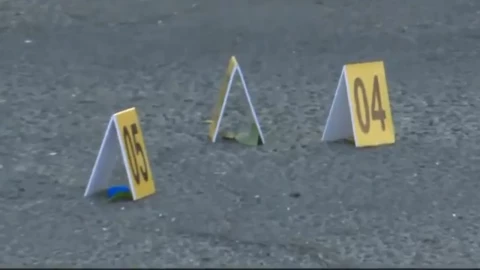 balacera prados agua azul puebla hoy