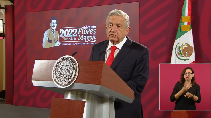 amlo mañanera 3 de agosto