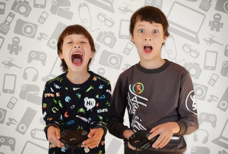 diputados-mexico-aprueban-impuesto-videojuegos-violentos-pb-notas