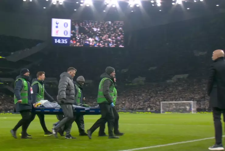 Rodrigo Bentancur.jpg