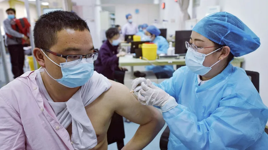 Coronavirus_AP.jpg