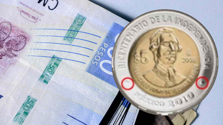 moneda-conmemorativa-5-pesos-dara-casi-medio-millon.jpg