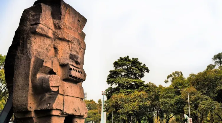 /arqueologia/conoce-historia-monolito-tlaloc-atrajo-maldicion-coatlinchan