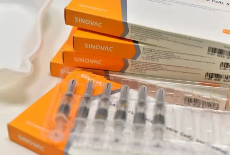 sinovac-tercera-dosis.jpg