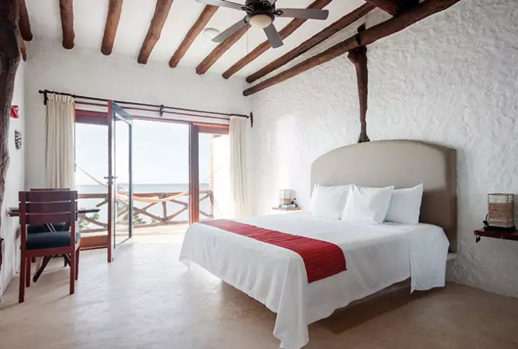 cómo limpiar colchón