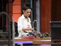 MasterChef Celebrity (16).jpg