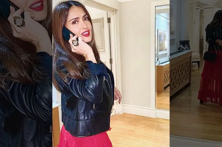 Salma labios rojos.jpg