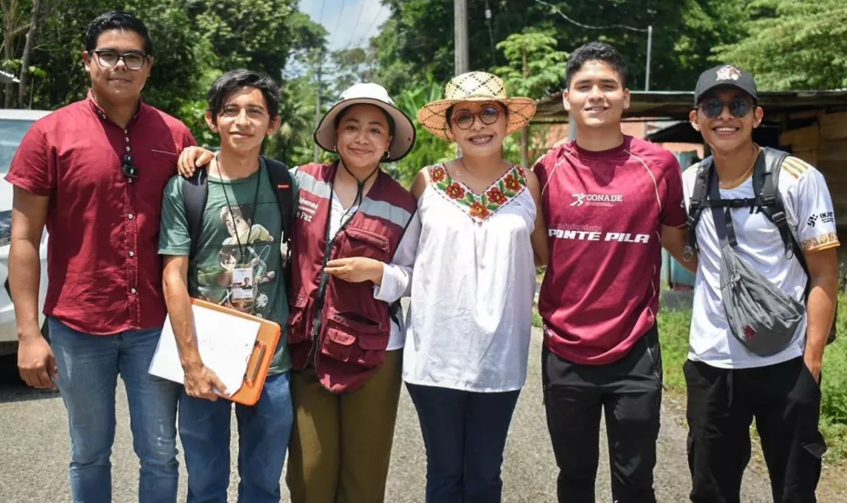 Estela 13 agosto 2025.jpg