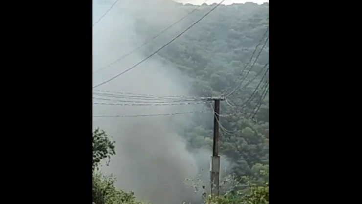 WhatsApp Image 2023-11-01 at 3.05.40 PM.jpeg