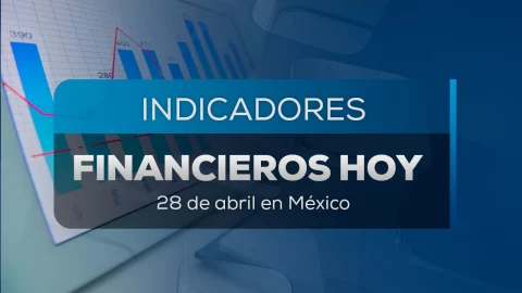 Precio del dólar hoy 28 de abril 2025; tipo de cambio en México