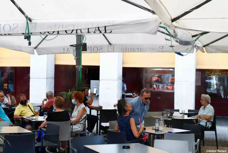 cartilla sanitaria madrid españa covid-19.jpg