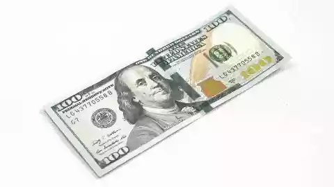 Precio del dólar hoy en Yucatán_ ¿Cuánto cambió la moneda estadounidense al cierre de este 16 de junio de 2025