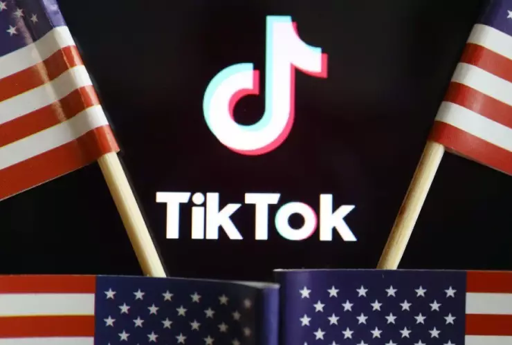 TikTok-elimina-380-mil-videos-en-EUA-por-incitar-al-odio.jpg