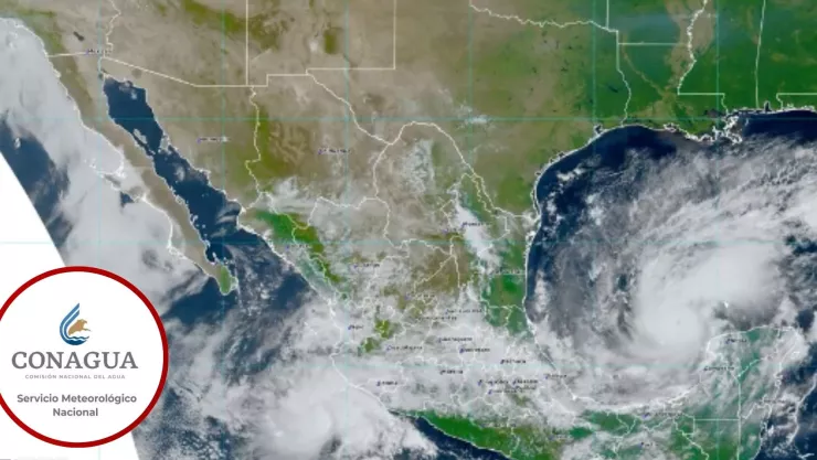 ¿Qué estados están en alerta por el huracán Milton de categoría 5?.jpg