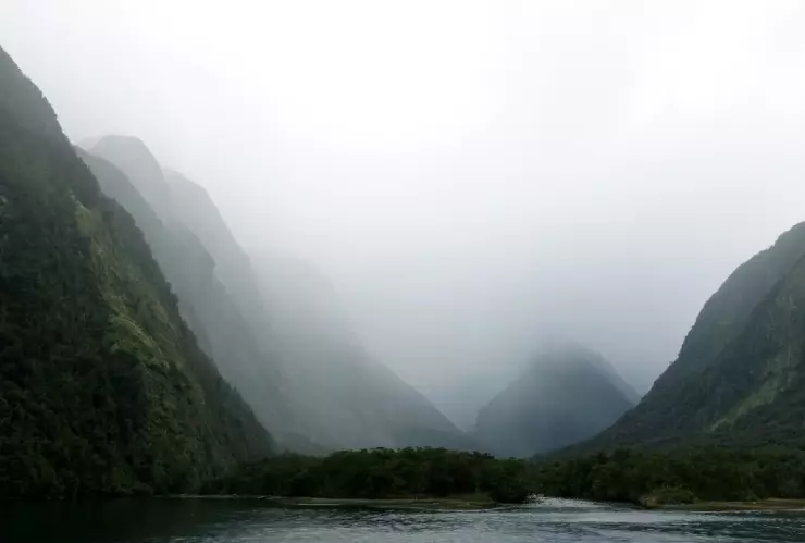 Continente perdido.jpg