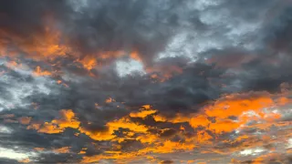 Clima Ciudad Juárez.jpg