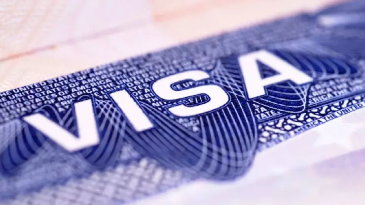 Razones por las que cancelan visa estadounidense.jpg