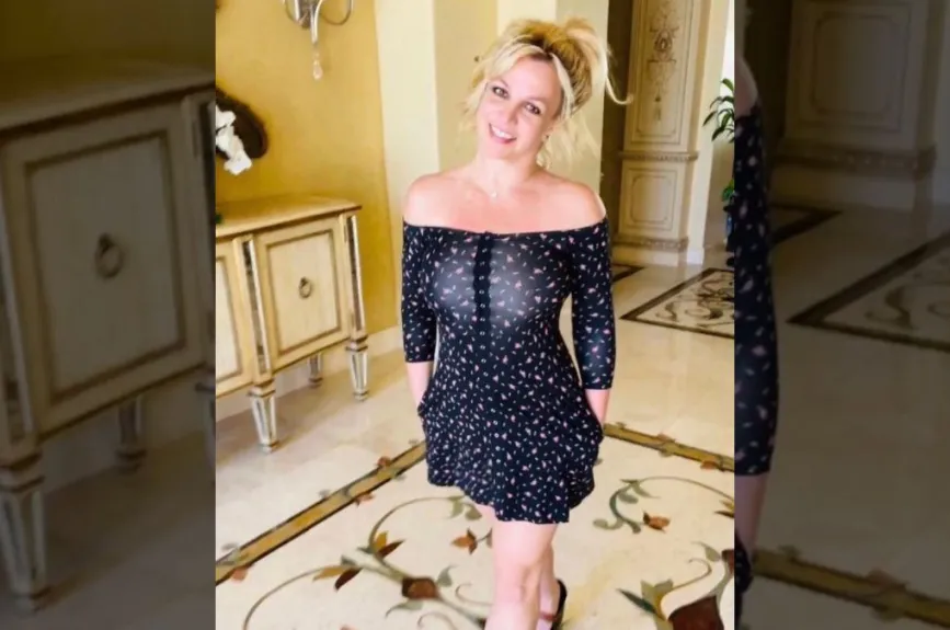 Britney sonriendo.jpg