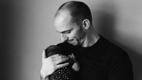 Día-del-Padre-2023-cuándo-se-celebra-México