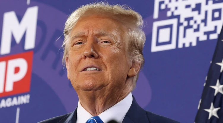 donald-trump-capitolio-tribunal-enjuiciado