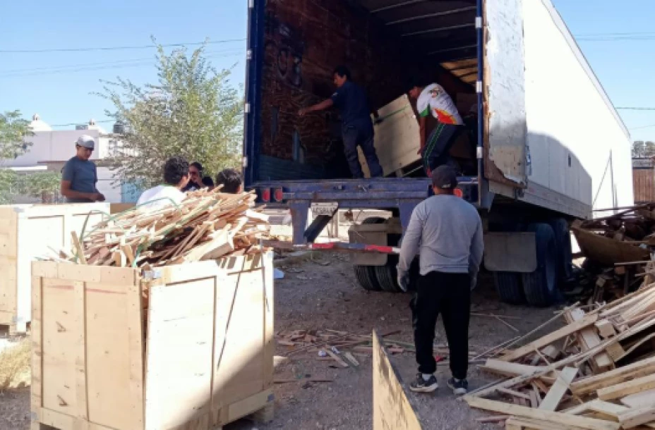 Captura de pantalla 2025-01-08 200016.png