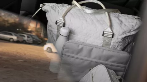 Fatal descuido niño muere por golpe de calor dentro de un automóvil en Texas.jpg