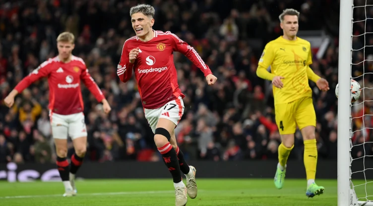 Man United.jpg