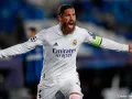 2 Lesionados Real Madrid Sergio Ramos.jpg