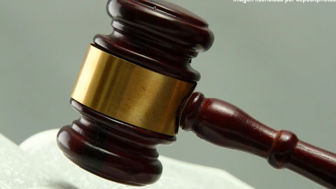 juicio