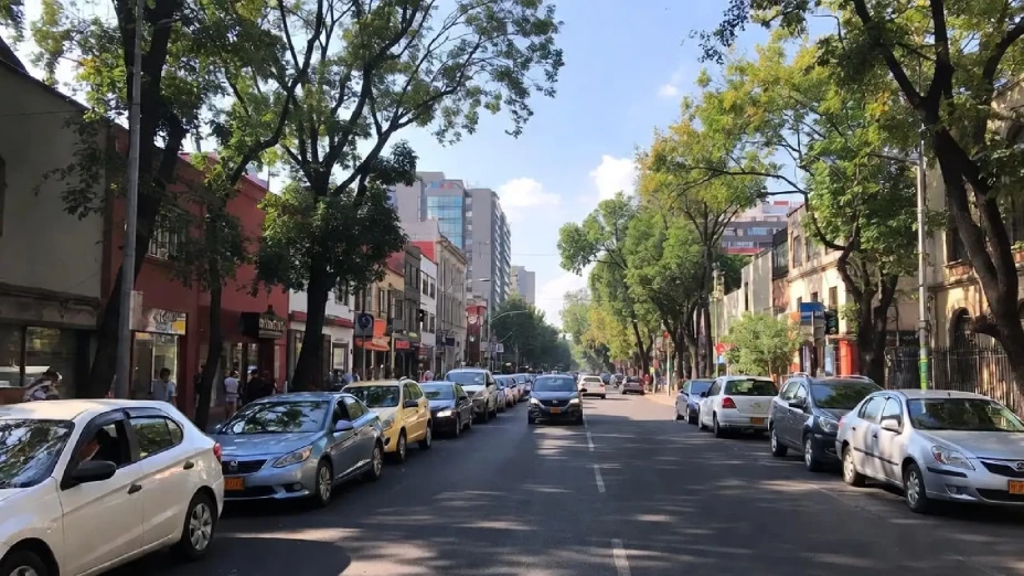 Hoy No Circula viernes 5 diciembre 2025