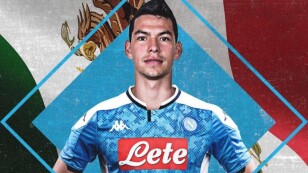 Image Result For Napoli Vs Juventus En Vivo Tv Azteca Image Result For Napoli Vs Juventus En Vivo Tv Azteca