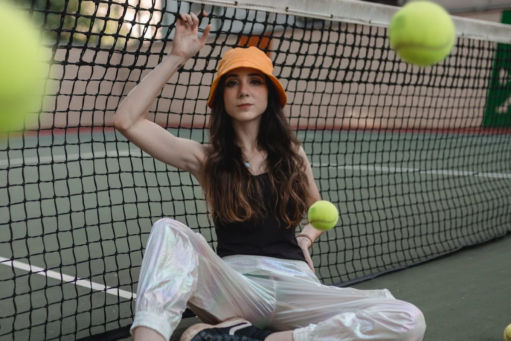 lo-que-el-tenis-le-hace-a-tu-salud