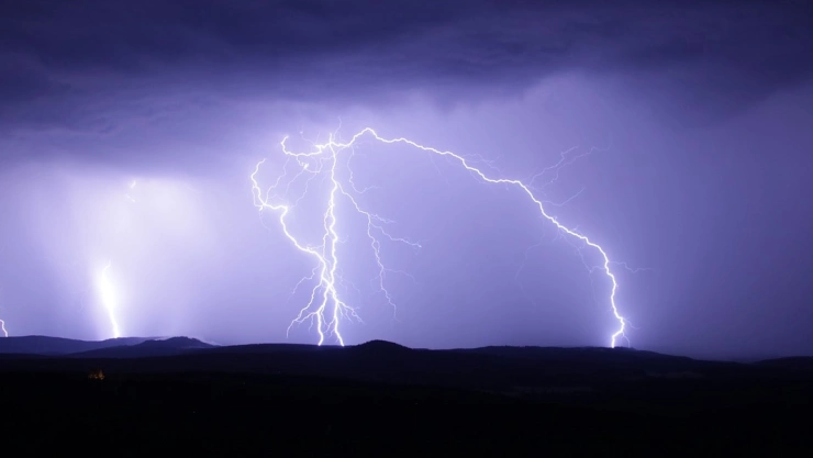 clima mexico 4 de junio