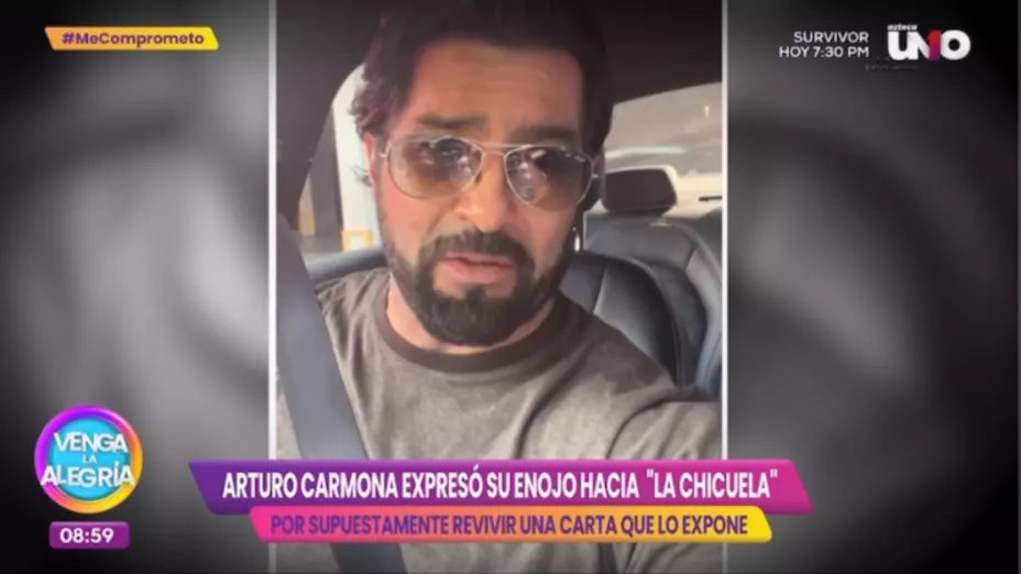 arturo-carmona-explota-chichuela-carta-compromete.jpg