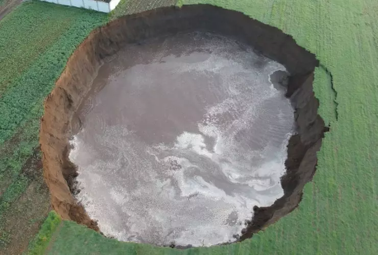 Socavón_Zacatepec_Puebla .jpg