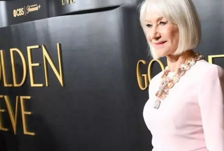 Las diferencias entre los Golden Globes y los Óscar pero, ¿qué es lo que premian cada una