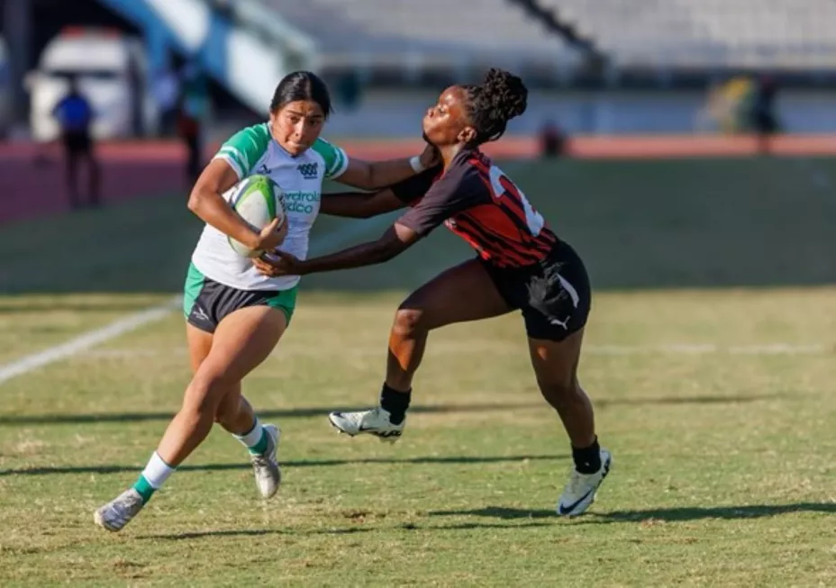 México campeón en el RAN Sevens 2024.jpg